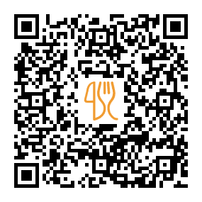 QR-code link naar het menu van Skybokx 109 Sports Grill