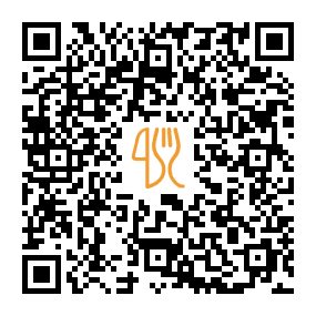 QR-code link para o menu de Mohnen's Family