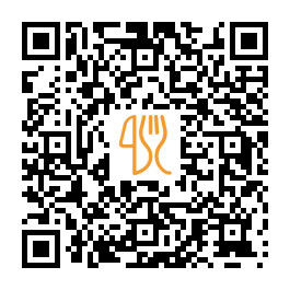 QR-code link către meniul Owen Engine