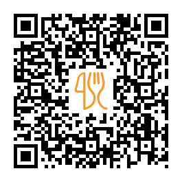 QR-code link către meniul Go Chi