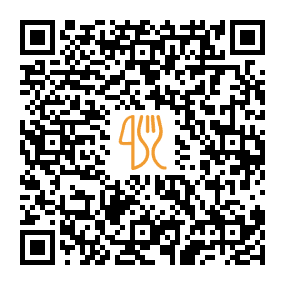 QR-code link para o menu de Cleos And Grill