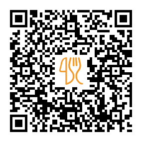 QR-code link către meniul Wisefire Cafe Books