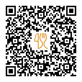 Link z kodem QR do menu Manchu Wok