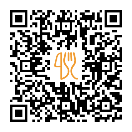 QR-code link para o menu de Sweet Basil