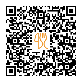 Link z kodem QR do menu Sichuan Gourmet Framingham Ma