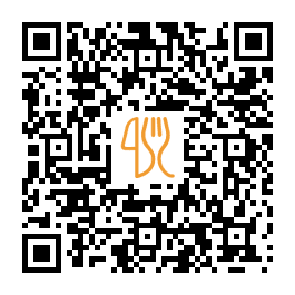 QR-code link para o menu de Weinhard Cafe