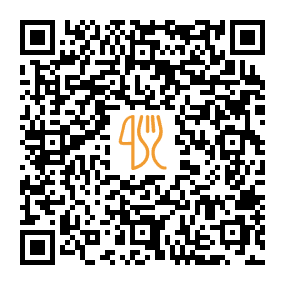 QR-code link para o menu de El Rinconcito Nola