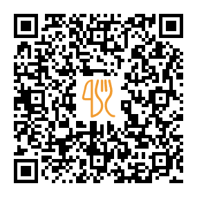 QR-Code zur Speisekarte von Hickory River Smokehouse