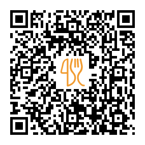 QR-code link para o menu de Granite City Food Brewery