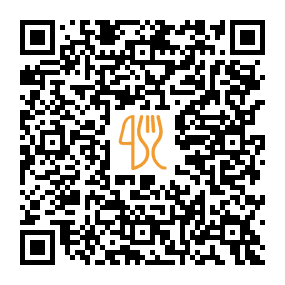 QR-code link către meniul Golden Chopstix