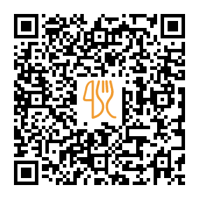 QR-code link para o menu de Duke's Alehouse And Kitchen