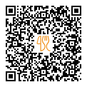 QR-Code zur Speisekarte von Three Brothers Italian Greenbelt