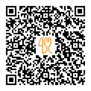 QR-code link para o menu de Lady Gregory's Irish Bar Restaurant