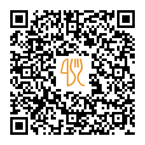 QR-kód az étlaphoz: Hong Kong Chinese