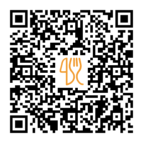 Enlace de código QR al menú de Rice Noodles Thai Gourmet