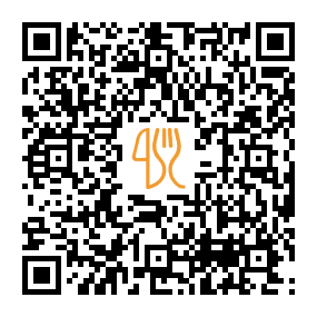 Enlace de código QR al menú de Mojo Espresso Bistro