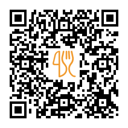 QR-code link către meniul Pietro's