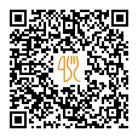 QR-code link para o menu de China House