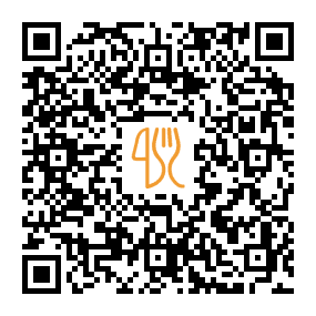 QR-code link către meniul Woodchucks Bbq