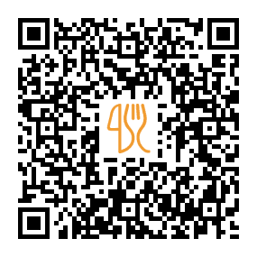 QR-code link para o menu de Rj Bentley's