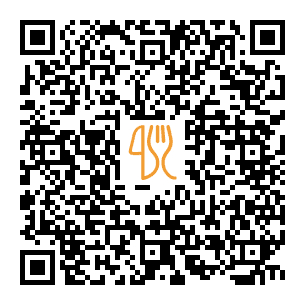 Link z kodem QR do menu Mrs Culpepper's Concession Trailer