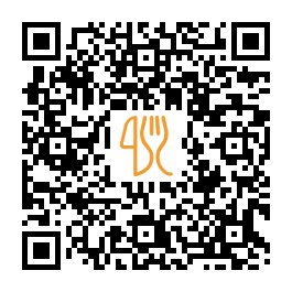 QR-code link para o menu de Madison Tavern