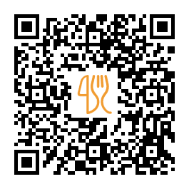 Menu QR de St. George's