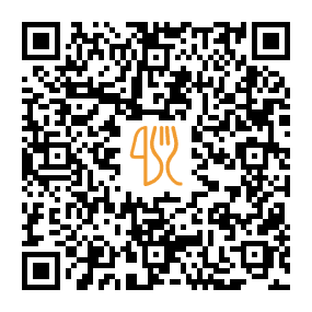 QR-code link para o menu de Bama Crawfish Co