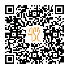 QR-code link către meniul Lamplighter