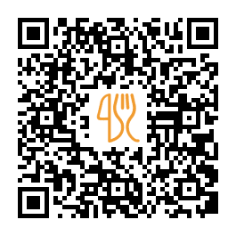 QR-code link para o menu de Dionysus