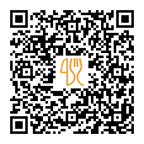 QR-code link para o menu de Stumps Supper Club