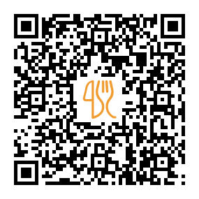 QR-code link para o menu de Stone Hearth Indian Cafe