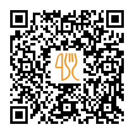 Enlace de código QR al menú de Pub 64