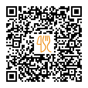 Menu QR de Cafe Classico