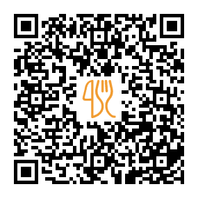 QR-code link para o menu de Expresso Coffee Shop