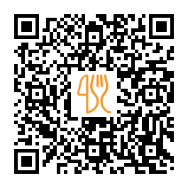 QR-code link para o menu de Due Amici