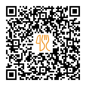 QR-kód az étlaphoz: Spaziano's Pizzeria