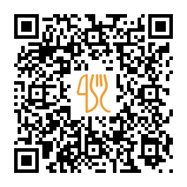 QR-code link para o menu de Noodles