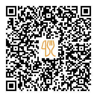 QR-code link para o menu de Ponzu Izakaya Waltham