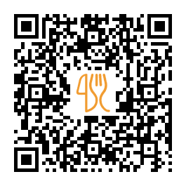 QR-code link para o menu de Jreck Subs