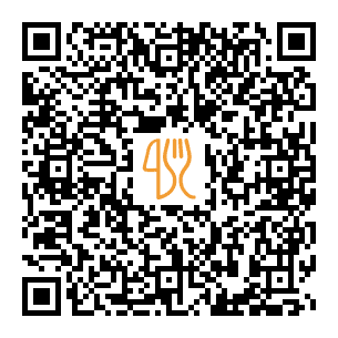 Link z kodem QR do menu North American Salt And Fresh Fish