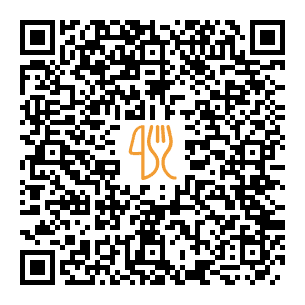 QR-code link para o menu de Illusion Grill Cafe — Des Plaines,il.