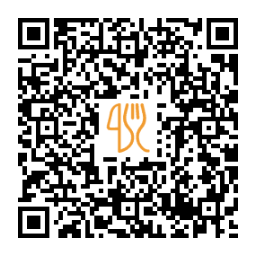 Menu QR de Chinese Gardens