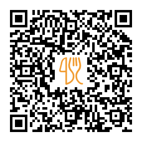 QR-code link para o menu de Eduardo's Enoteca