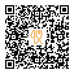 QR-code link către meniul Shanghai Cafe