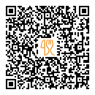 QR-code link para o menu de Steve's Pizza