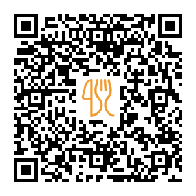 QR-code link para o menu de Mezcalito Oaxacan Cuisine