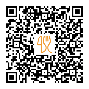 QR-code link para o menu de Jimmy's On 45