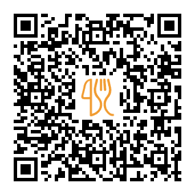 QR-code link para o menu de Larry Melvyn's