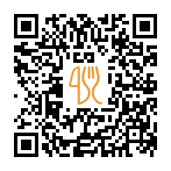 Menu QR de Bixi Beer